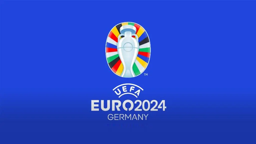 UEFA Euro 2024 GroupStage Draw Preview PlayOff Update